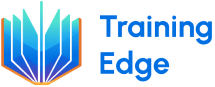 Training Edge Courses