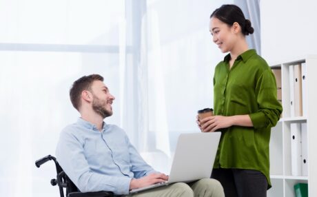 Observation Skills for Carers Training