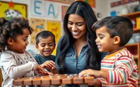 Teaching Assistant Level 1, 2 & 3 + Early Years, SEN, Primary Teaching & Child Care