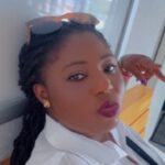 Profile picture of Patience Annan